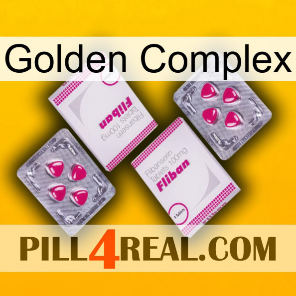 Golden Complex 33.jpg